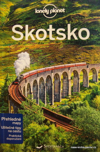 Skotsko