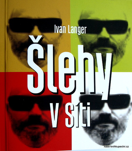Šlehy v síti