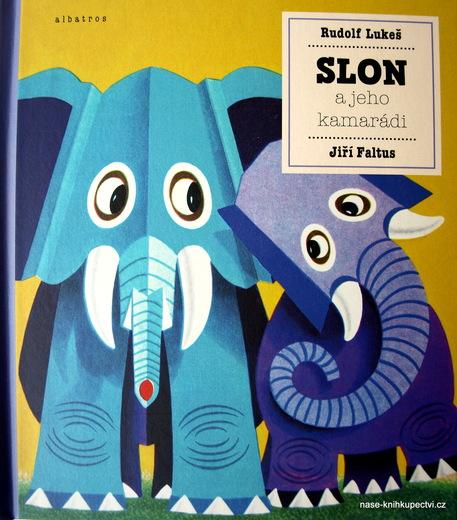 Slon