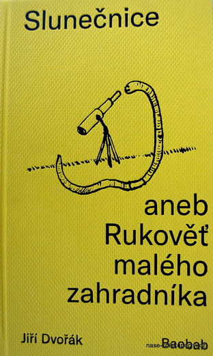 Slunečnice