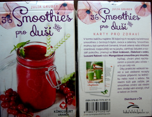 Smothies
