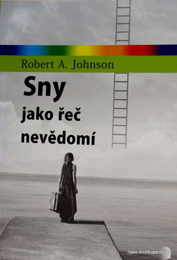 Sny jako řeč nevědomí