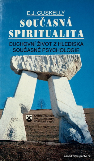Současná