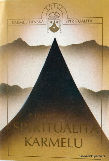 spirit
