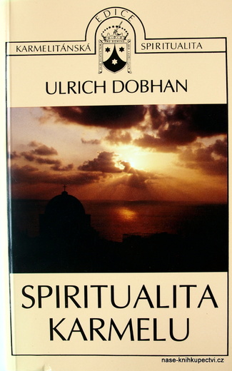 Spiritualita