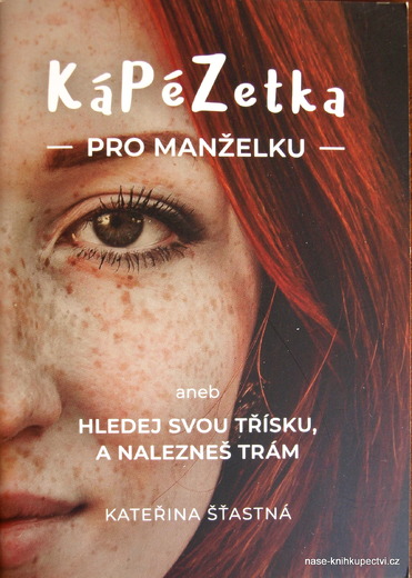 Šťastná mam