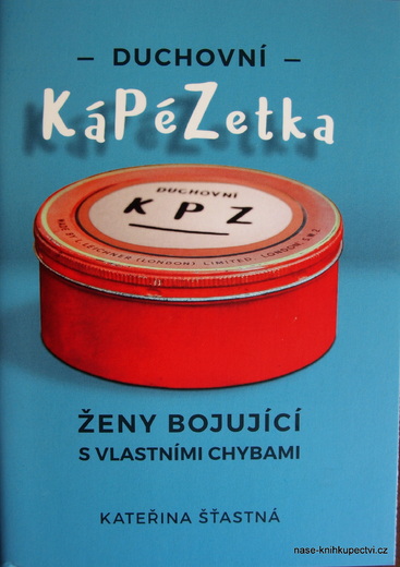 Šťastná zet