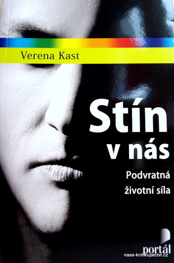 Stín v nás