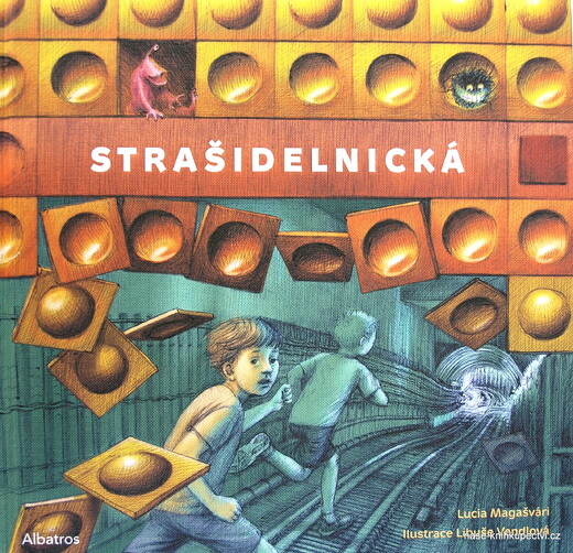 Stra