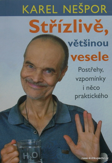 Střízlivě