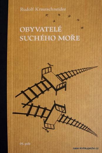 Suché moře