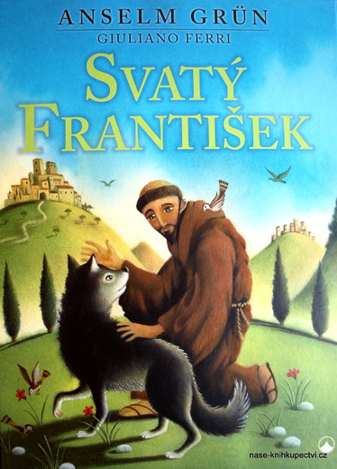 Sv františek