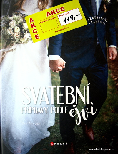 Svatební