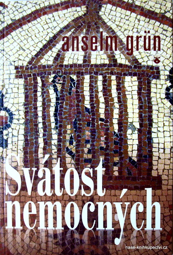 Svátost nem