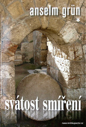 Svátost sm