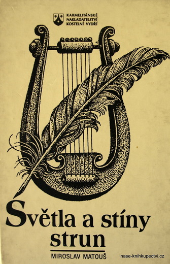 Světla a