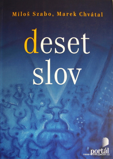 Szabo Deset