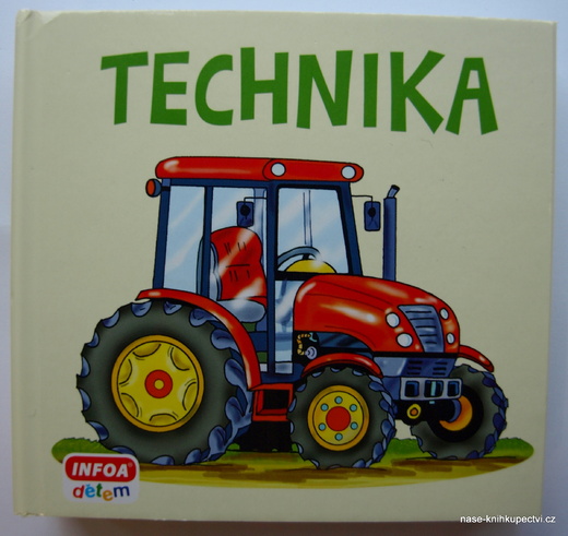 Technika leporelo