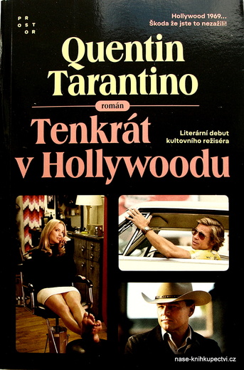 Tenkrát