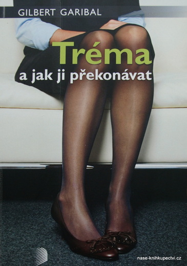 Tréma