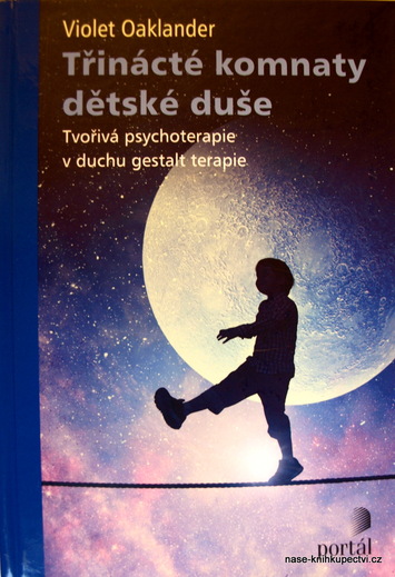 Třinácté komnaty
