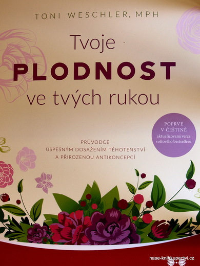 Tvoje plodnost