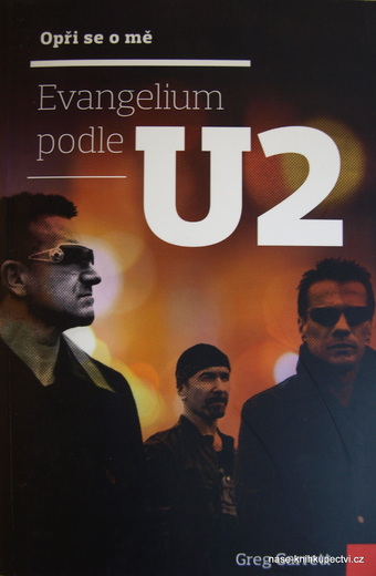 U2
