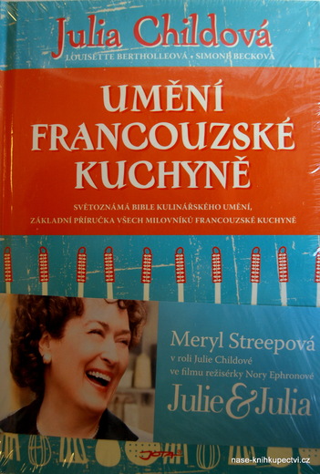 Umění franc