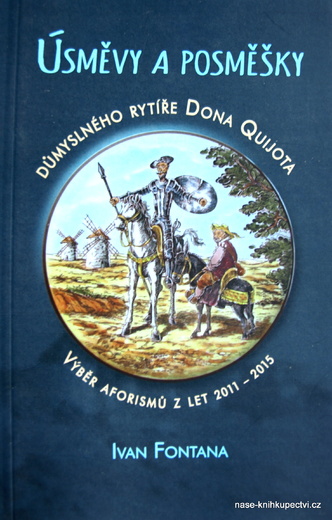 Úsměvy, posměšky