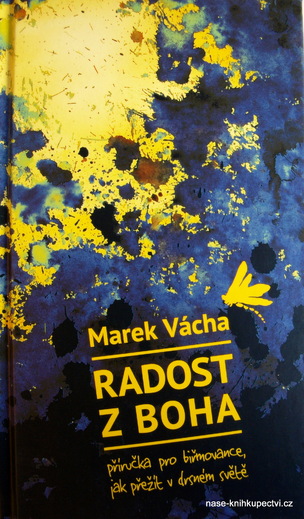 Vácha radost