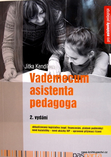 Vademecum