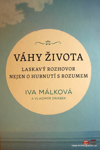 Váhy života