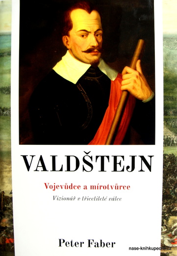 Valdštejn