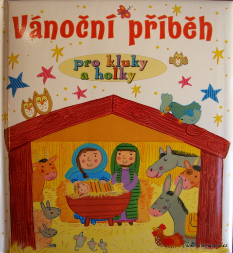 Vánoč příb