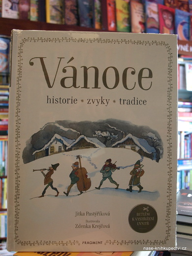 Vánoce