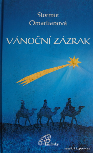 Vánoční zázrak