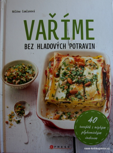 Vaříme bez hladových