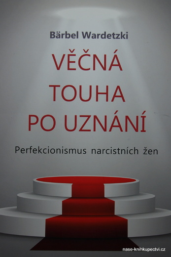 Věčná touha po