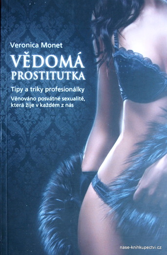 Vědomá
