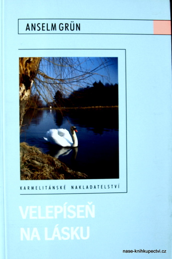 Velepíseň