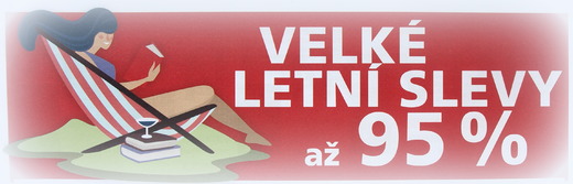 velké letní
