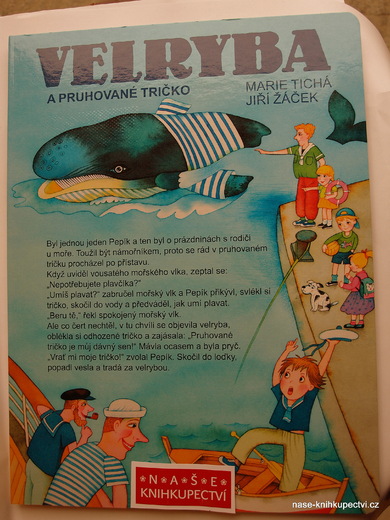 Velryba