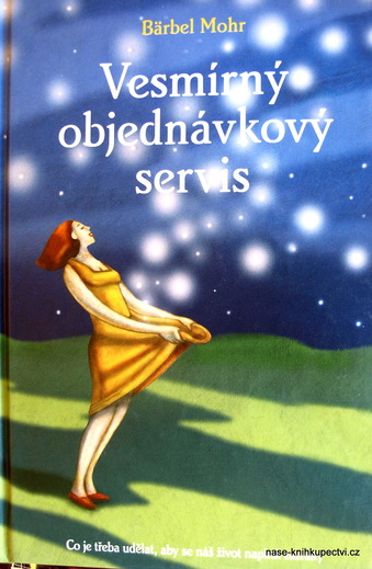 Vesmírný objedn