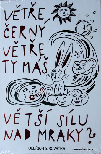 Větře