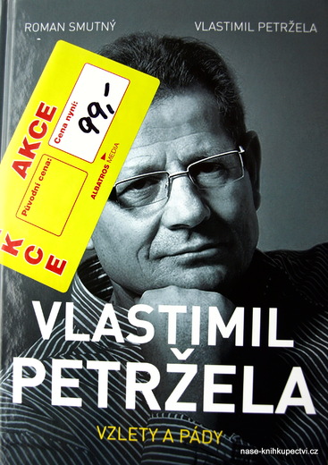 Vlastimil
