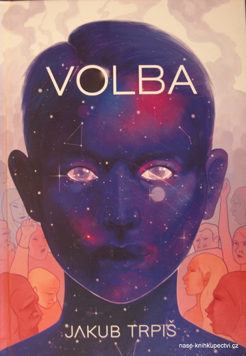 Volba