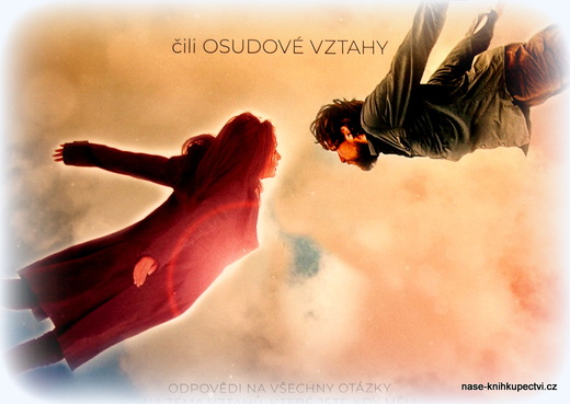 vztahy