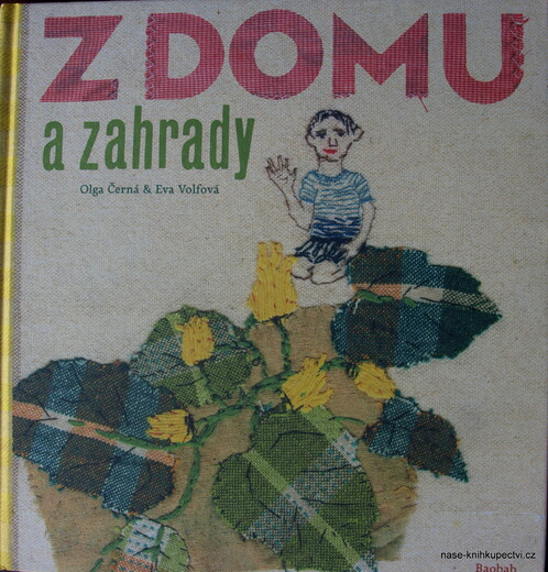 Z domu