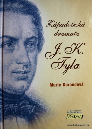 Západočeská dramata