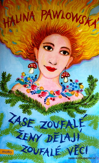 Zase zoufalé